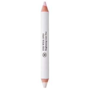 Купить карандаш Rouge Bunny Rouge Eyes Wide Open Brightening Liner Duo Киев